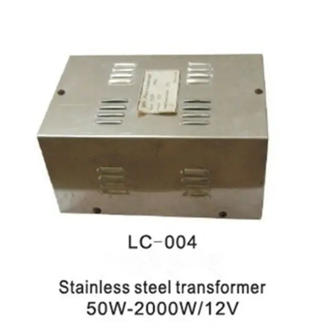 LC-004