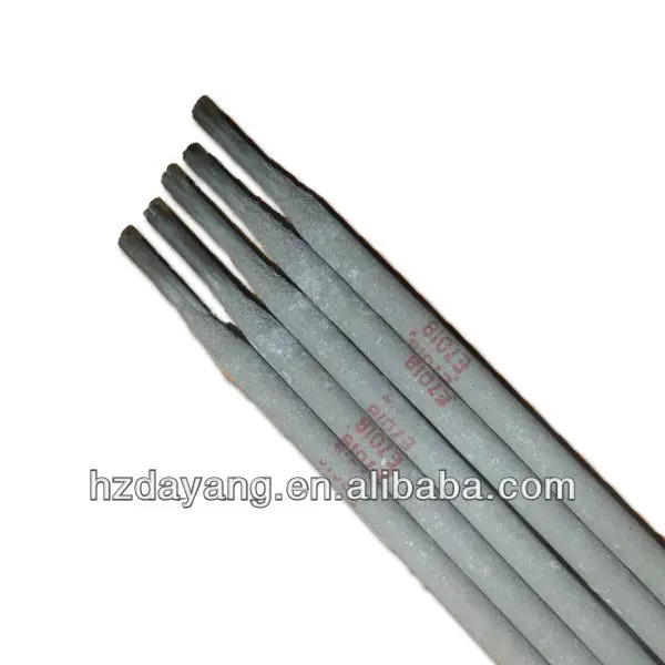 Welding Rod Esab Electrodes E7018 Buy Low Price Weld Electrode Rod