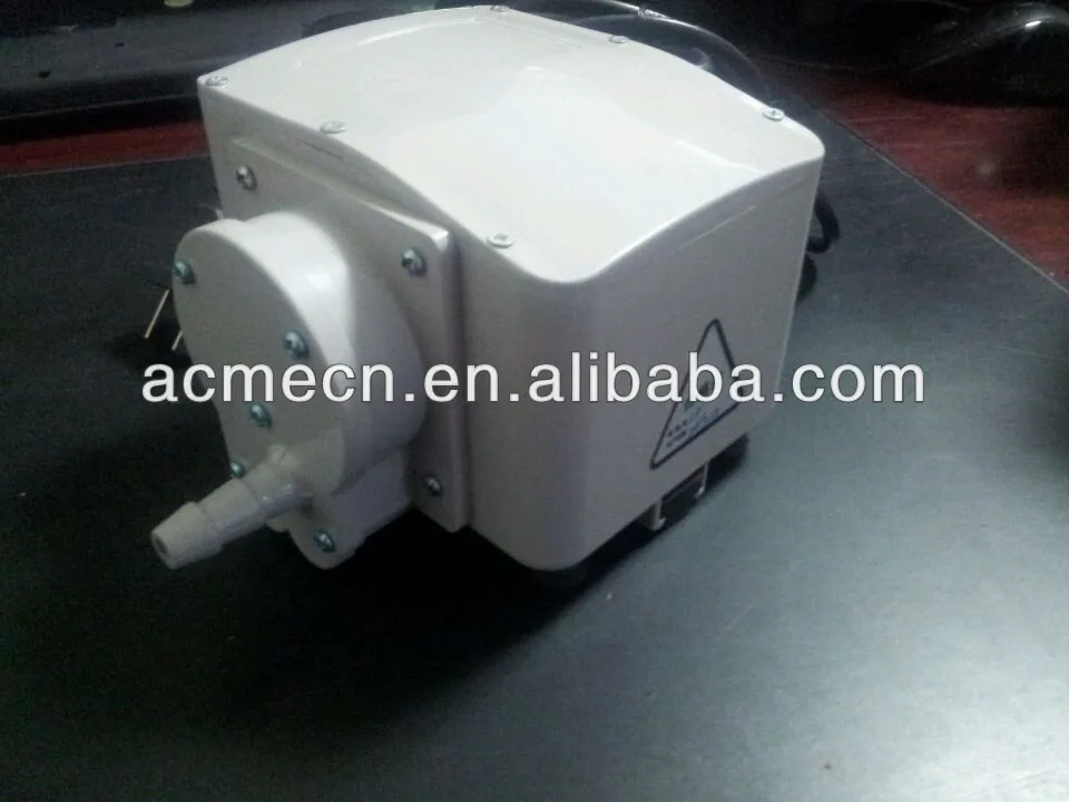 Biogas Pump 2.jpg