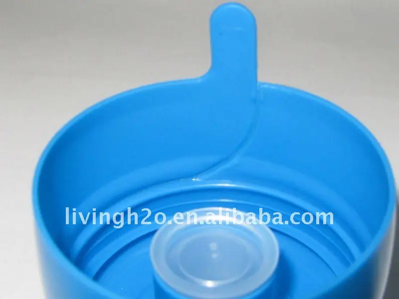 5 Gallon Plastic Water Bottle Caps Buy Plastic Water Bottle Caps