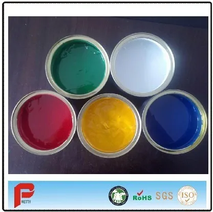 High Quality Eco Friendly Screen Printing Ink Buy Silk Screen Inks Silk Screen Printing Ink Ink For Silk Screen Product On Alibaba Com