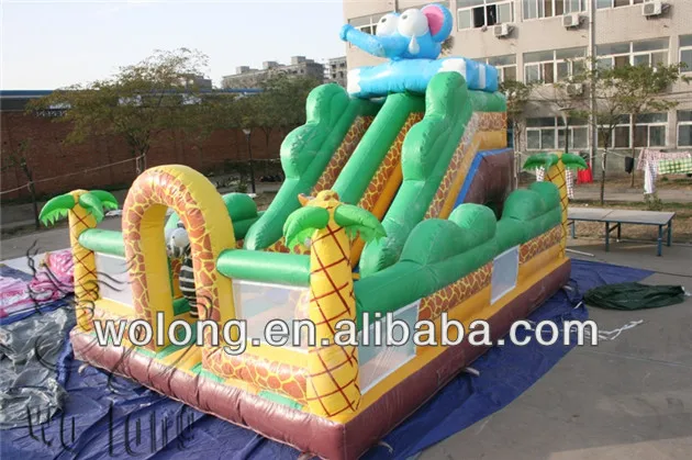 WL2014127x5x5m Jungle slide.jpg