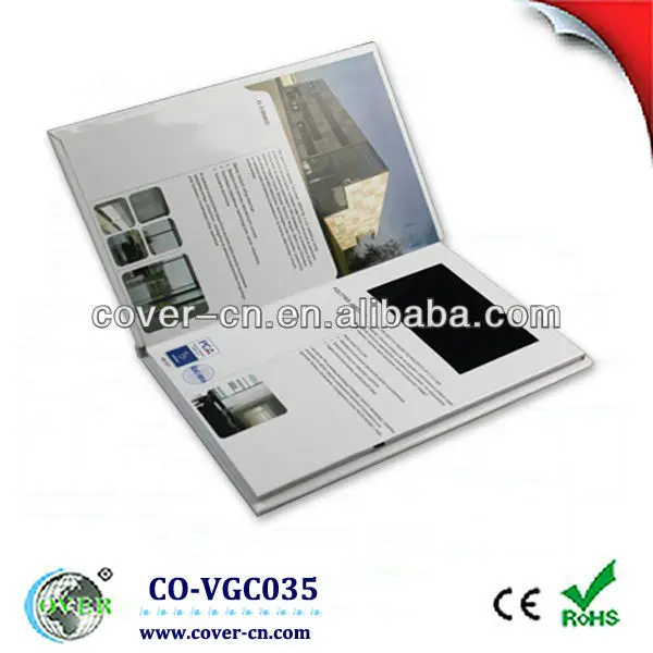 CO-VGC035-1