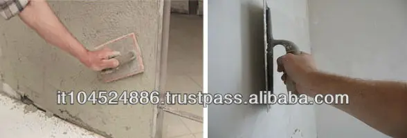 Puertas Correderas Marco - Buy Puerta Corredera Fantasmino Duetto