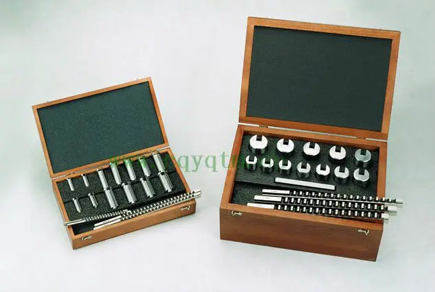 Keyway broach set.jpg