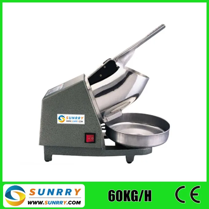 SY-ICR60.jpg