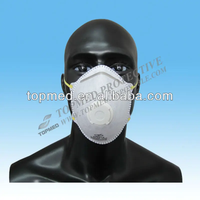 adjustable mask n95 adjustable mask n95
