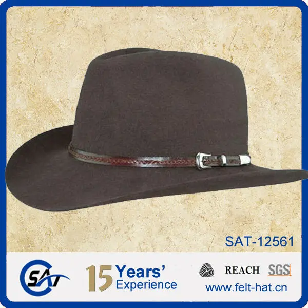 boys cowboy hat