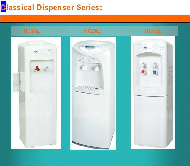 Ul Nestle Water Dispenser Buy Ul Nestle Water Dispenser,Hot And Cold