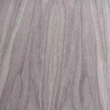 decorativing polyester plywood poplar core 2440*1220mm