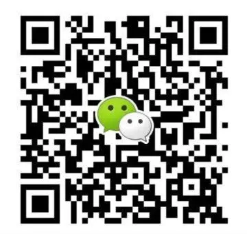 wechat id.jpg