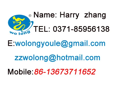 2014 Chinese supplier new products Spongebob theme giant inflatable bouncer
