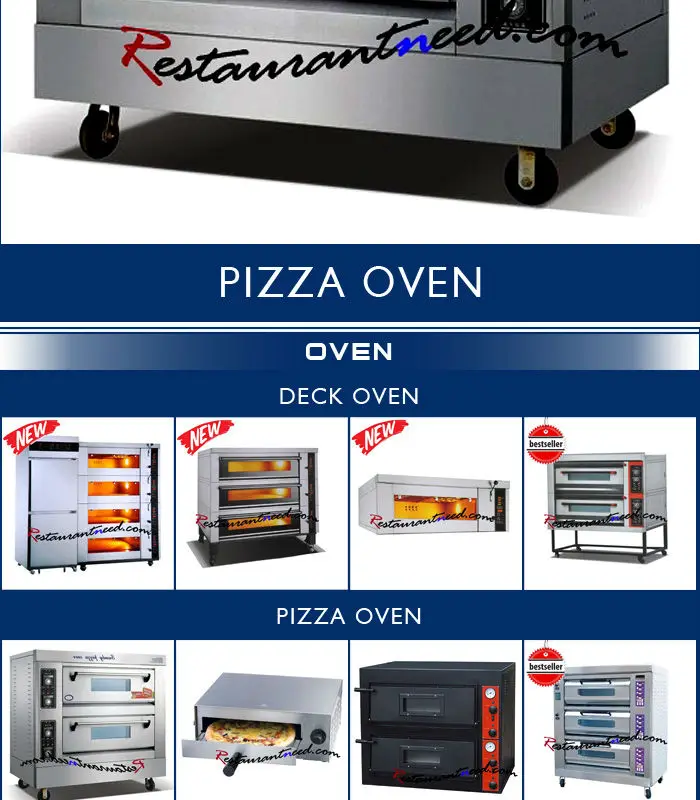 Luxury Bakery Pizza Shop Project Equipment Buy Bread Bakery Equipment