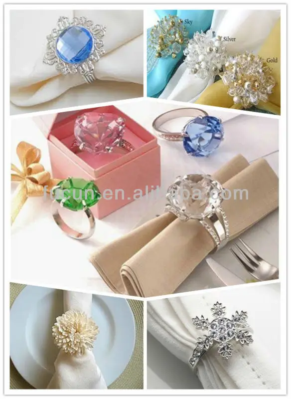 -font-b-diamond-b-font-font-b-napkin-b-font-font-b-ring-b-font_.jpg