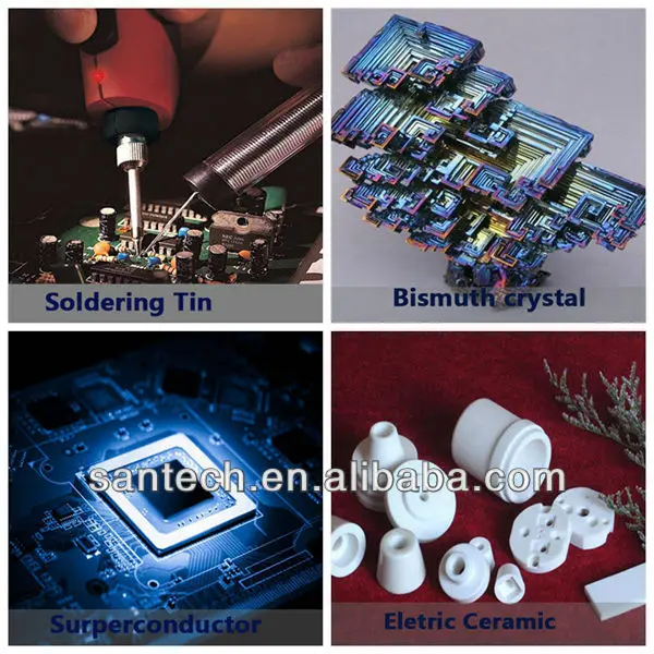 биологическая роль висмута. использование висмута в медицине. соединения мышьяка применяемые в медицине. применение висмута в науке и технике. применение висмута в науке и технике.