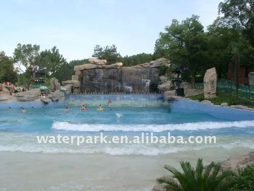 kid swimming pool with slide