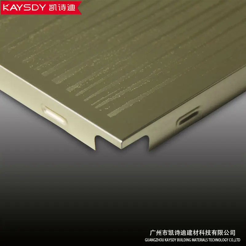 Einfache Installation Pvc-platte Abgehängte Decke Für Verzieren