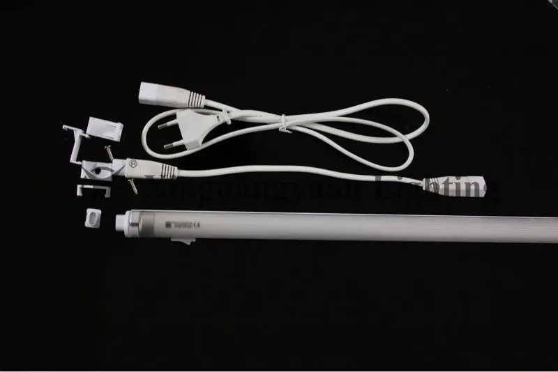 Plastic Kitchen Fluorescent Light Covers Buy Plastic Kitchen