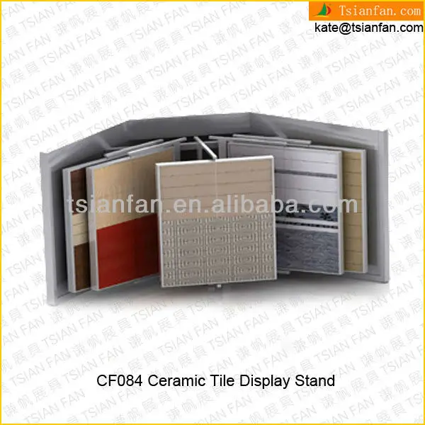 CF084 Display Stand.jpg