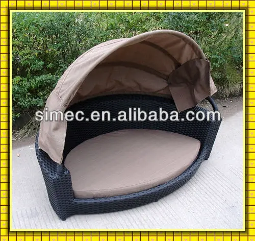 animates dog beds