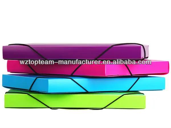 8236-PP2-4-