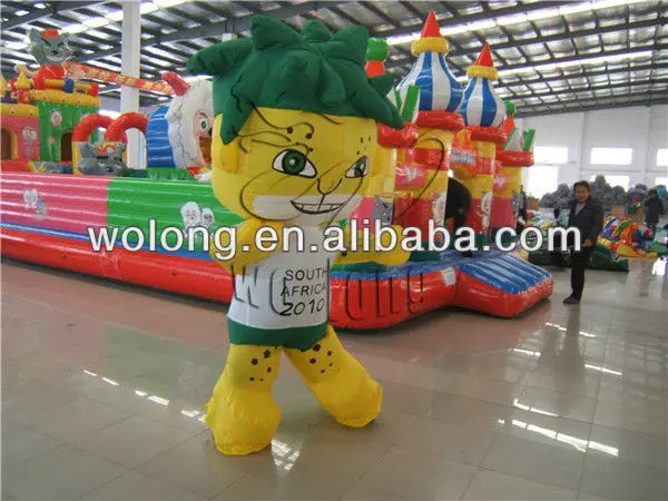 6ca814b8c9189a27a4526d1c9683a2c7.jpg