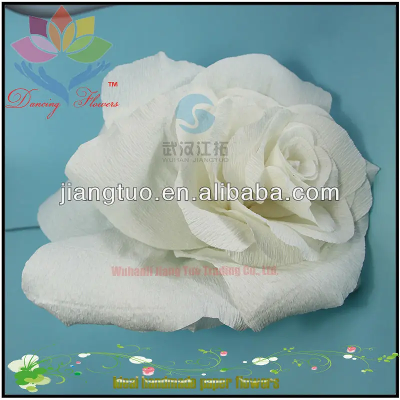 Wooden Base For Flowers Buy Bases For Flower Arrangments,Wooden Base