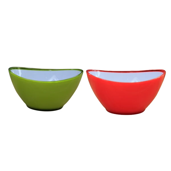 must-have kitchen accessory bulk buys ps plastic mixing bowl