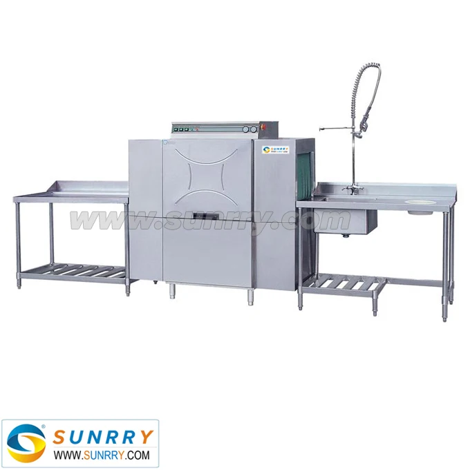 SY-DW240.jpg