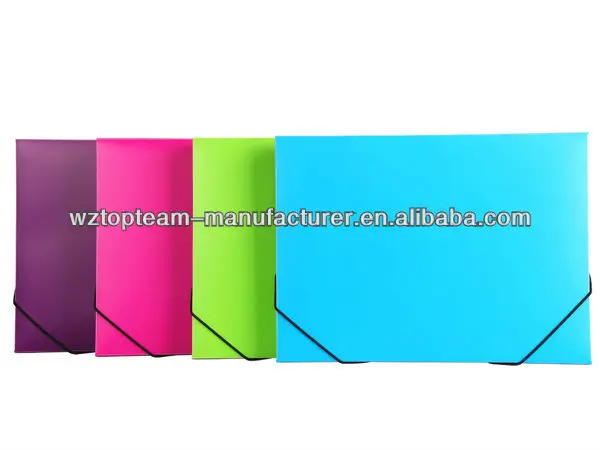 8236-PP2-4-