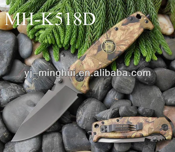 MH-K518D.jpg