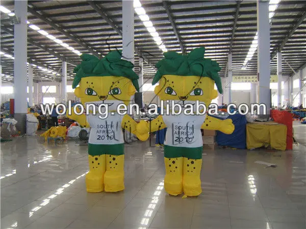 05b7689195daacaf62f43c24962f42fb.jpg