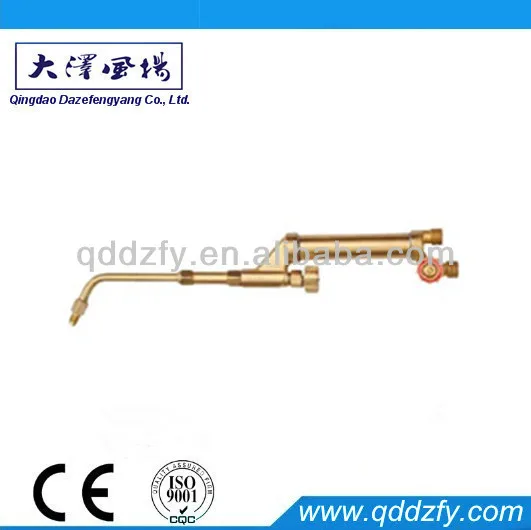 Portable Brass Gas Torch,Lead Welding Torch Buy Lead Welding Torch,Micro Welding Torches,Gas