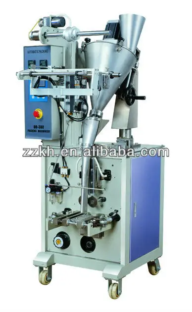 DBIV-3220-PA.jpg