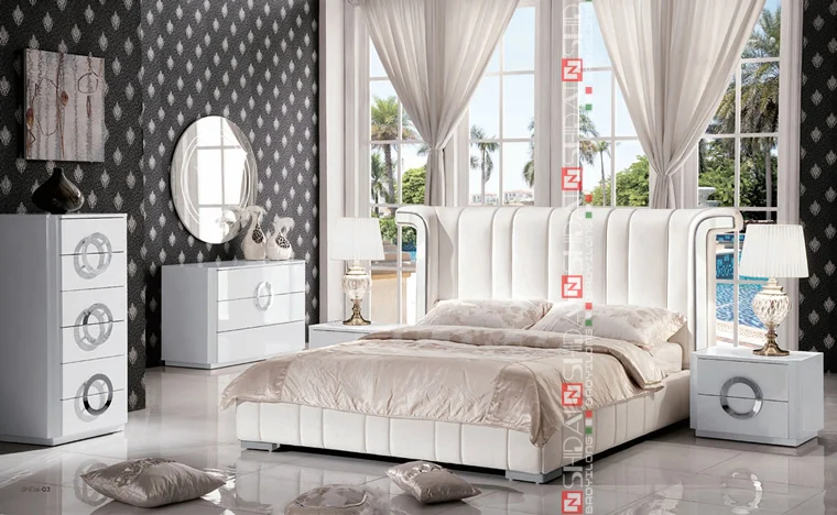 Bedroom Furniture Sale French Country Bedroom Furniture Bedroom Simple Design B9016 Buy Bedroom Furniture Sale French Country Bedroom