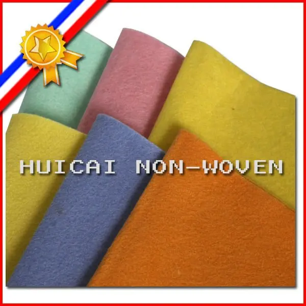 Viscose & Polyester Water Absorbent Non Woven Buy Water Absorbent Rugs,Washable Water