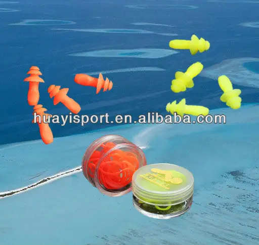 Earplug W11