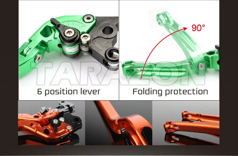 levers-09.jpg