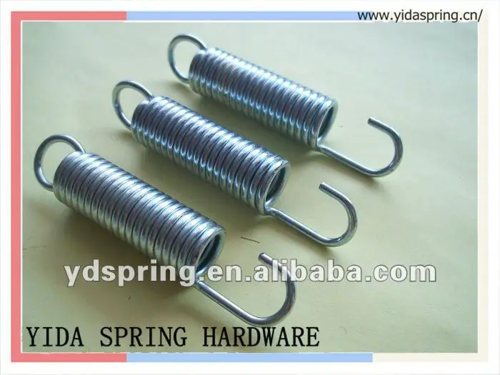 Long Coil Springs For Chairs Buy Coil Springs For Chairs,Clock Spring