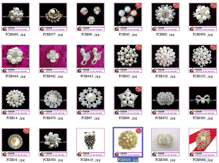 pearl brooch collect 2.jpg
