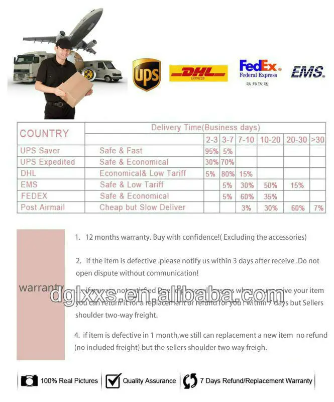 silicone duckbill valve