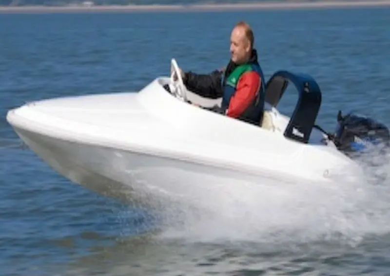 3.2m Fiberglass High Speed Motor Jet Boat With Ce Certification Buy Personal Jet Boat