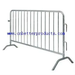 steel-barricade-dia-173474_