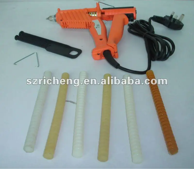 3M -Weld Heat Glue Gun Stick 3779Q Suitable for Hot Melt Applicator TC-Q