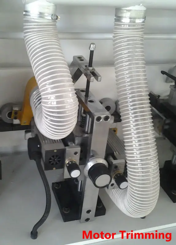 Hq3600at Abs Edging Machine Buy Abs Edging Machine,Edge Banding