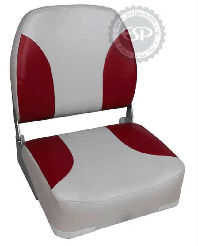 86202-marine boat seat 3.jpg