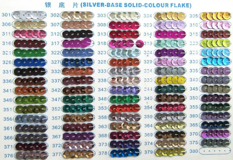 flake color chart.jpg