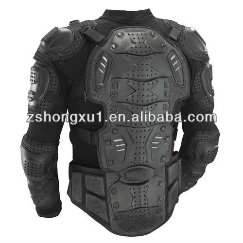 HX-P14 back.jpg