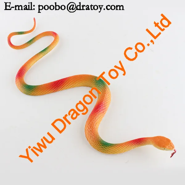 watersnake fidget toy