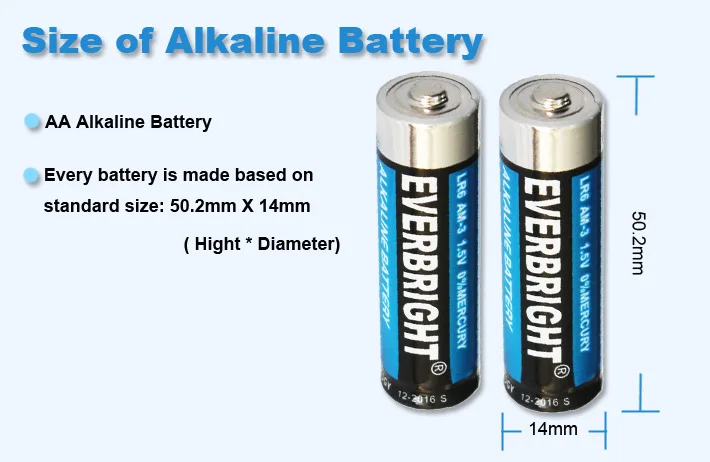 Lr6 reliable batteries-5.jpg